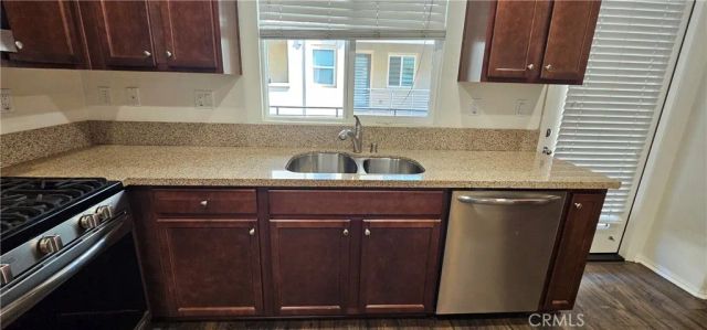 422 W Route 66 98, Glendora, CA 91740