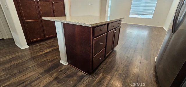 422 W Route 66 98, Glendora, CA 91740