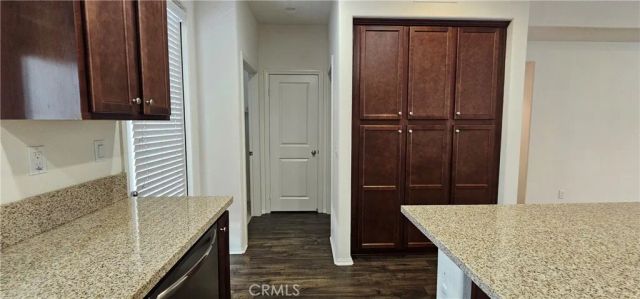 422 W Route 66 98, Glendora, CA 91740