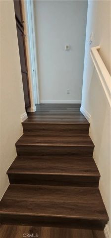 422 W Route 66 98, Glendora, CA 91740