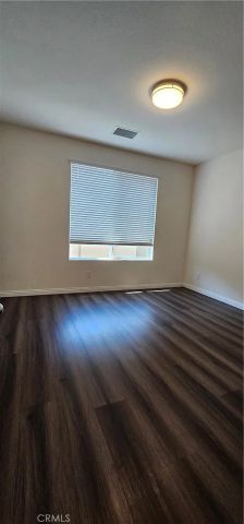 422 W Route 66 98, Glendora, CA 91740
