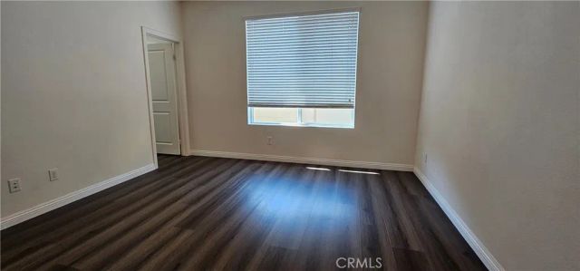422 W Route 66 98, Glendora, CA 91740