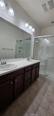 422 W Route 66 98, Glendora, CA 91740
