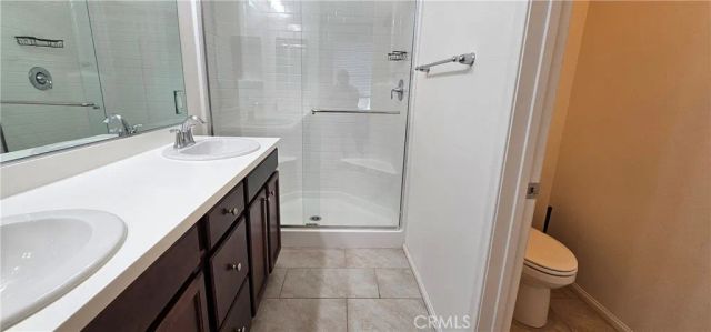 422 W Route 66 98, Glendora, CA 91740