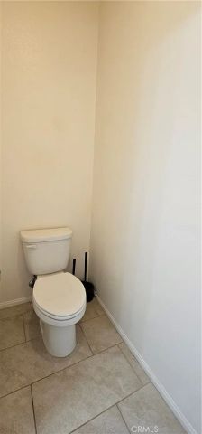 422 W Route 66 98, Glendora, CA 91740