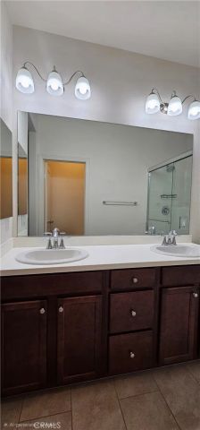 422 W Route 66 98, Glendora, CA 91740
