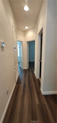 422 W Route 66 98, Glendora, CA 91740