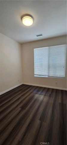 422 W Route 66 98, Glendora, CA 91740