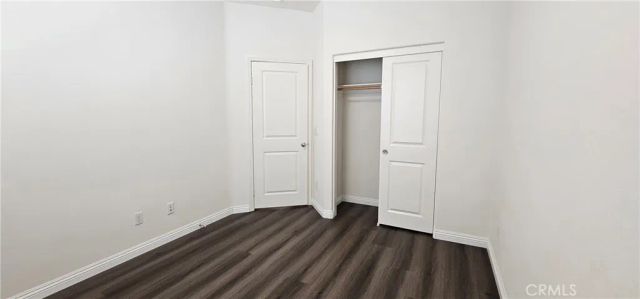 422 W Route 66 98, Glendora, CA 91740