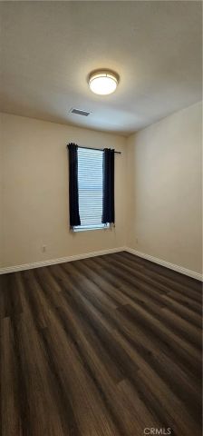 422 W Route 66 98, Glendora, CA 91740