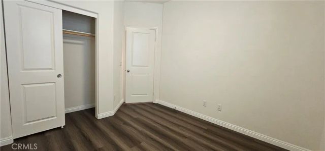 422 W Route 66 98, Glendora, CA 91740