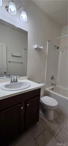 422 W Route 66 98, Glendora, CA 91740