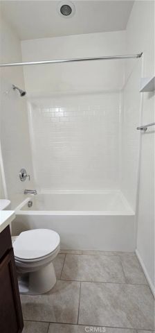 422 W Route 66 98, Glendora, CA 91740