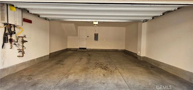 422 W Route 66 98, Glendora, CA 91740