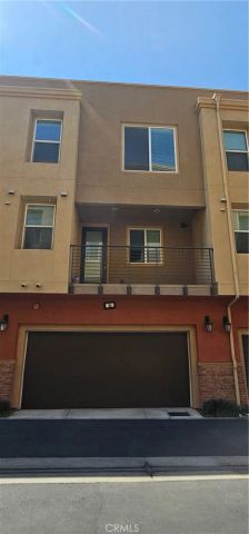 422 W Route 66 98, Glendora, CA 91740