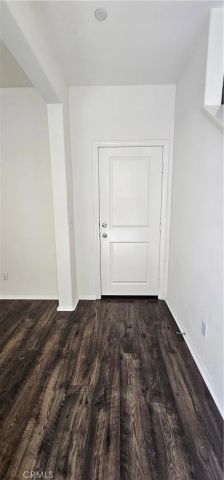 422 W Route 66 98, Glendora, CA 91740