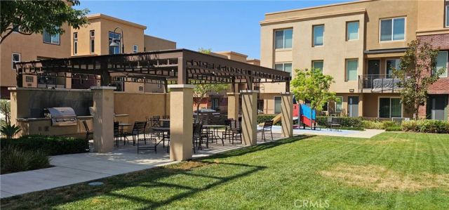 422 W Route 66 98, Glendora, CA 91740