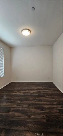 422 W Route 66 98, Glendora, CA 91740