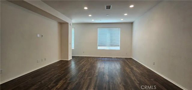 422 W Route 66 98, Glendora, CA 91740
