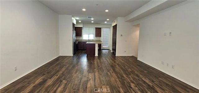 422 W Route 66 98, Glendora, CA 91740
