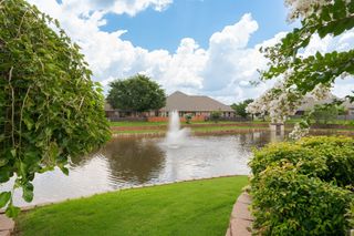 13413 Prairie View Lane, Oklahoma City, OK 73142