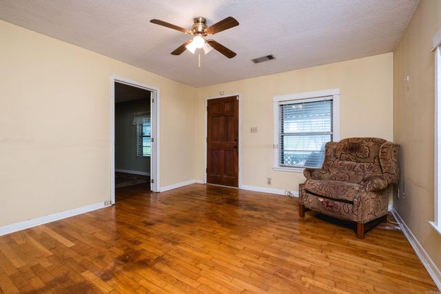 7401 Missouri Avenue, Little Rock, AR 72207