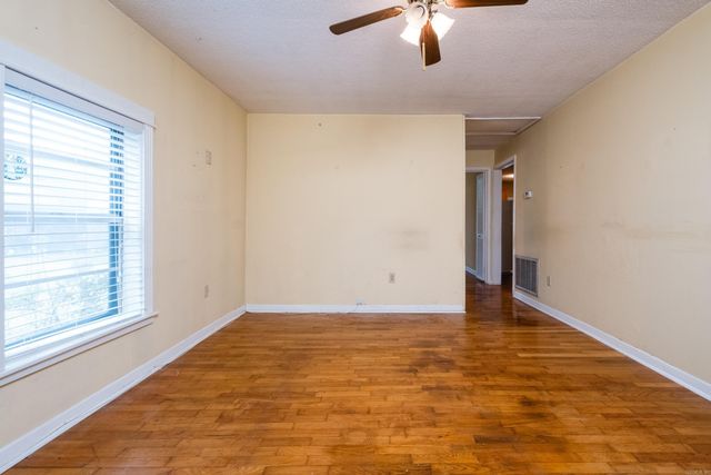 7401 Missouri Avenue, Little Rock, AR 72207