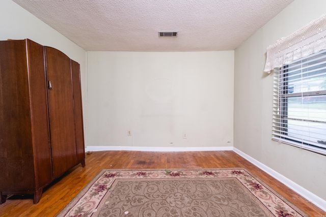 7401 Missouri Avenue, Little Rock, AR 72207