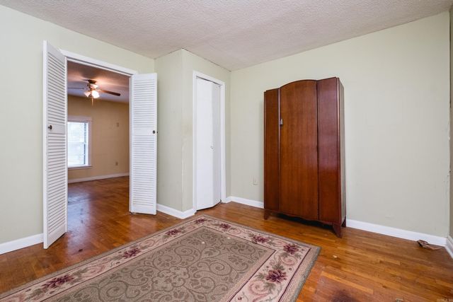 7401 Missouri Avenue, Little Rock, AR 72207
