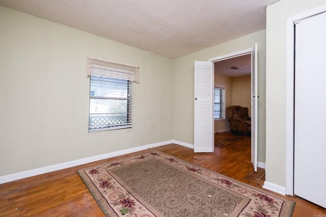 7401 Missouri Avenue, Little Rock, AR 72207