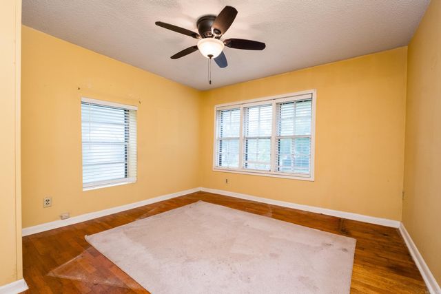 7401 Missouri Avenue, Little Rock, AR 72207