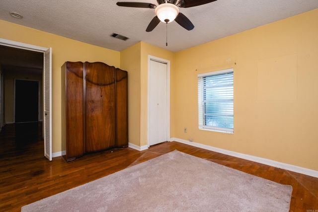 7401 Missouri Avenue, Little Rock, AR 72207