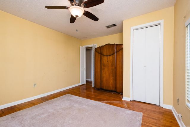 7401 Missouri Avenue, Little Rock, AR 72207