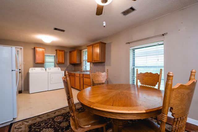7401 Missouri Avenue, Little Rock, AR 72207