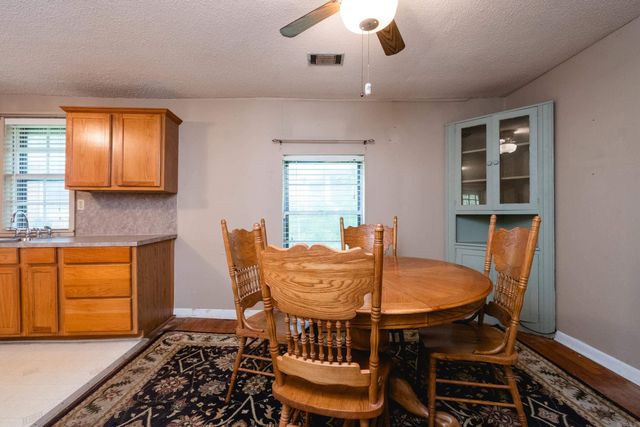 7401 Missouri Avenue, Little Rock, AR 72207