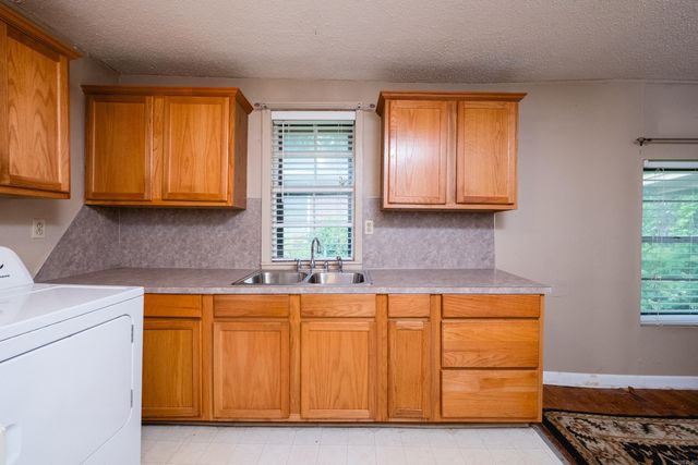 7401 Missouri Avenue, Little Rock, AR 72207