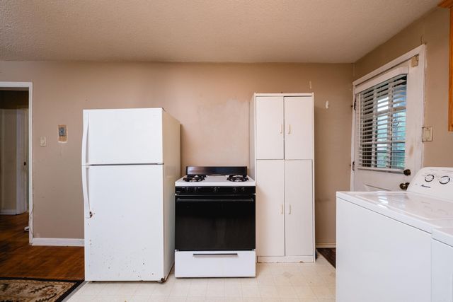 7401 Missouri Avenue, Little Rock, AR 72207
