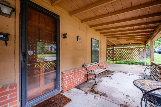 7401 Missouri Avenue, Little Rock, AR 72207