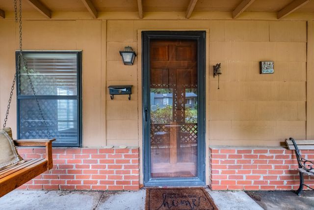 7401 Missouri Avenue, Little Rock, AR 72207