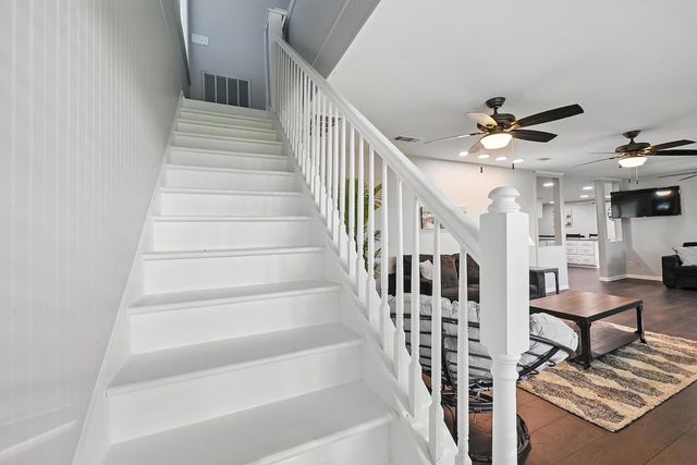 10975 County Road 905, Princeton, TX 75407
