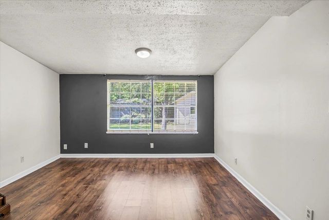 4001 Darrell Lane, Tyler, TX 75701