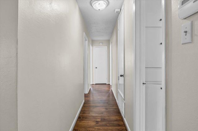 4001 Darrell Lane, Tyler, TX 75701