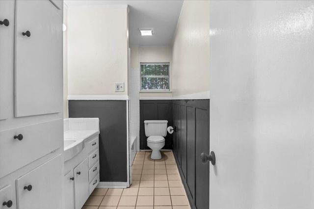 4001 Darrell Lane, Tyler, TX 75701