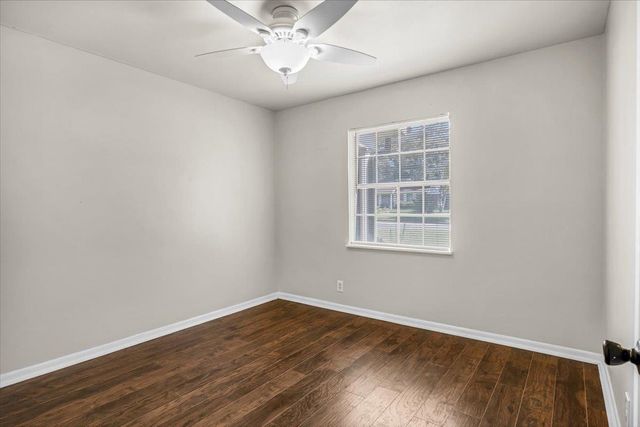 4001 Darrell Lane, Tyler, TX 75701