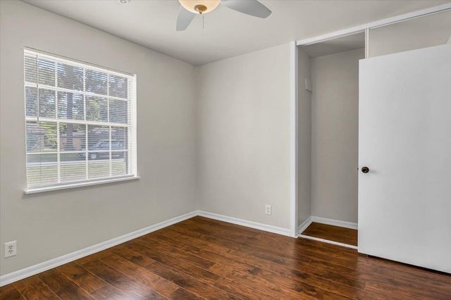 4001 Darrell Lane, Tyler, TX 75701