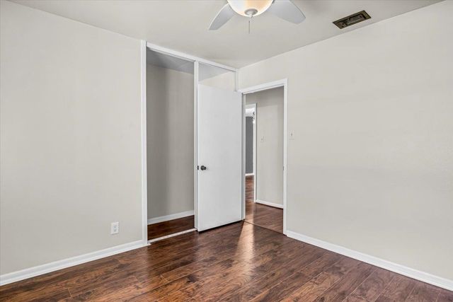 4001 Darrell Lane, Tyler, TX 75701