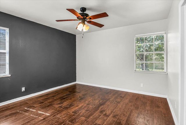 4001 Darrell Lane, Tyler, TX 75701