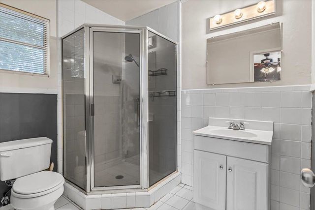 4001 Darrell Lane, Tyler, TX 75701