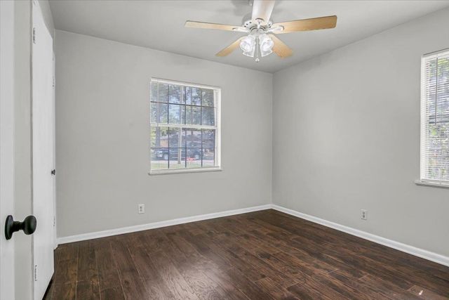 4001 Darrell Lane, Tyler, TX 75701