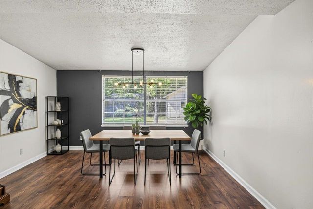 4001 Darrell Lane, Tyler, TX 75701